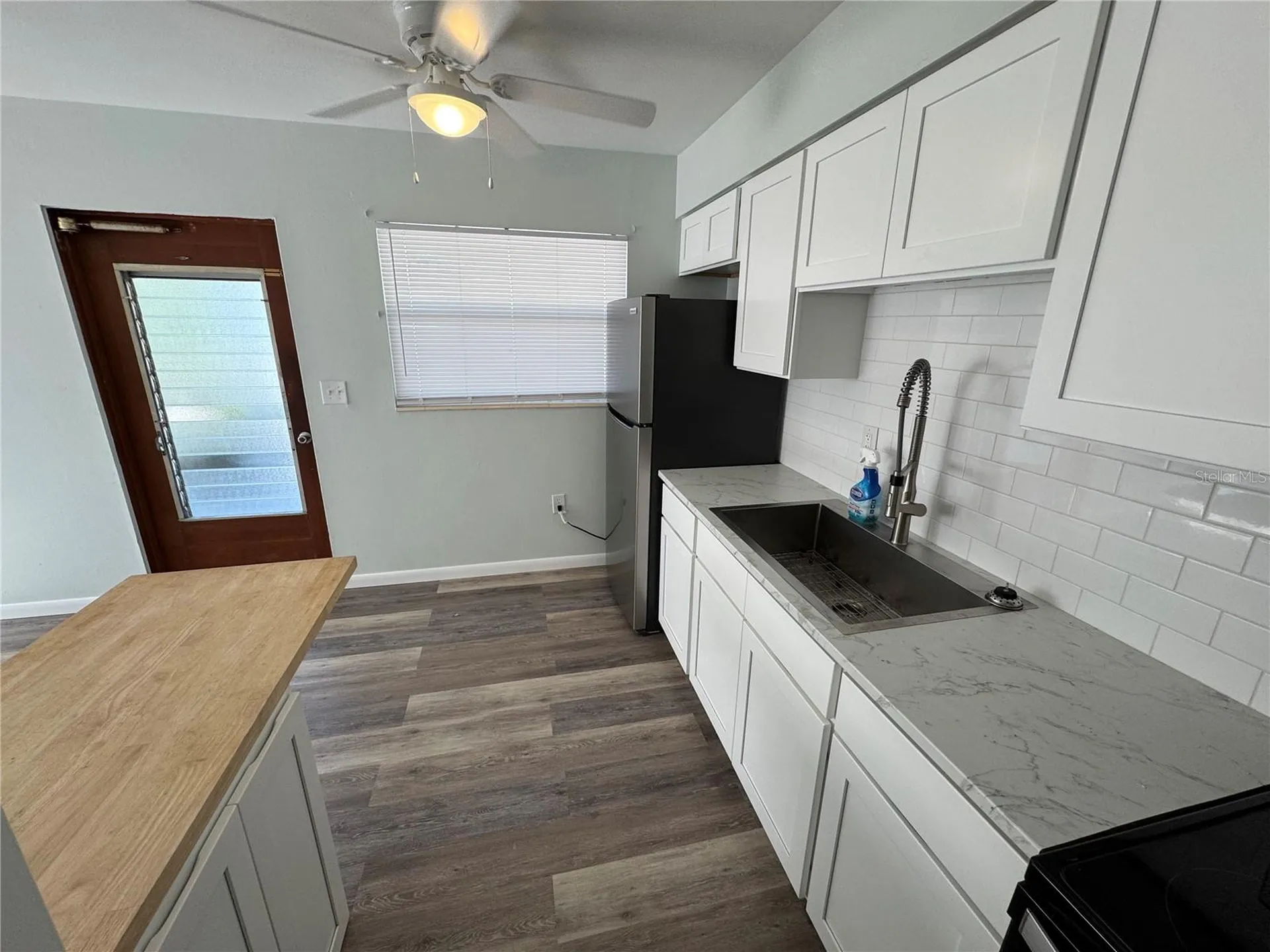 215 Park Boulevard S Venice FL 34285