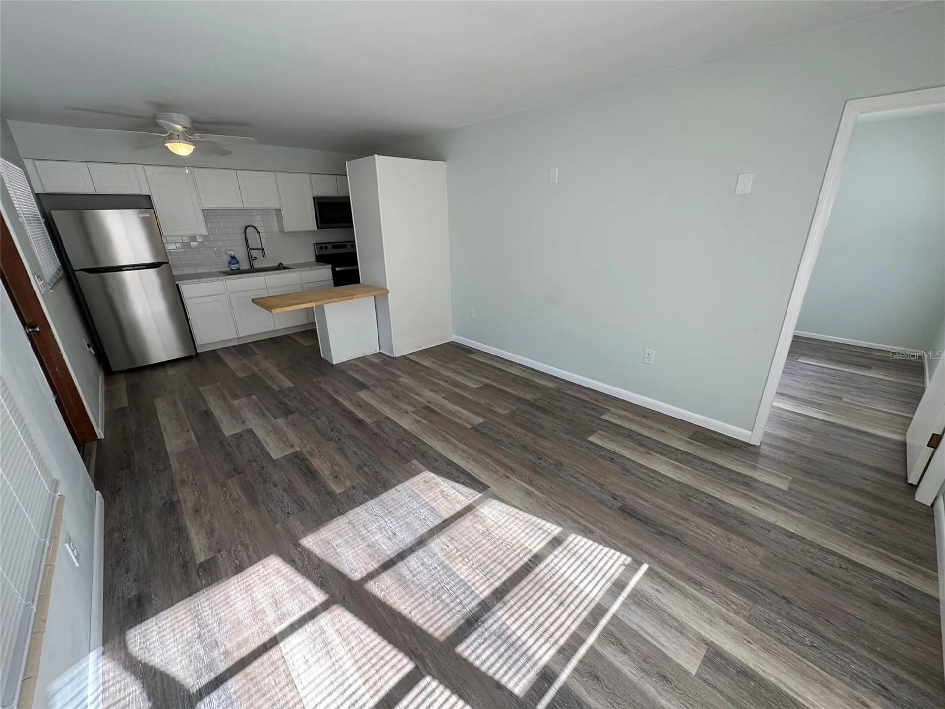 215 Park Boulevard S Venice FL 34285