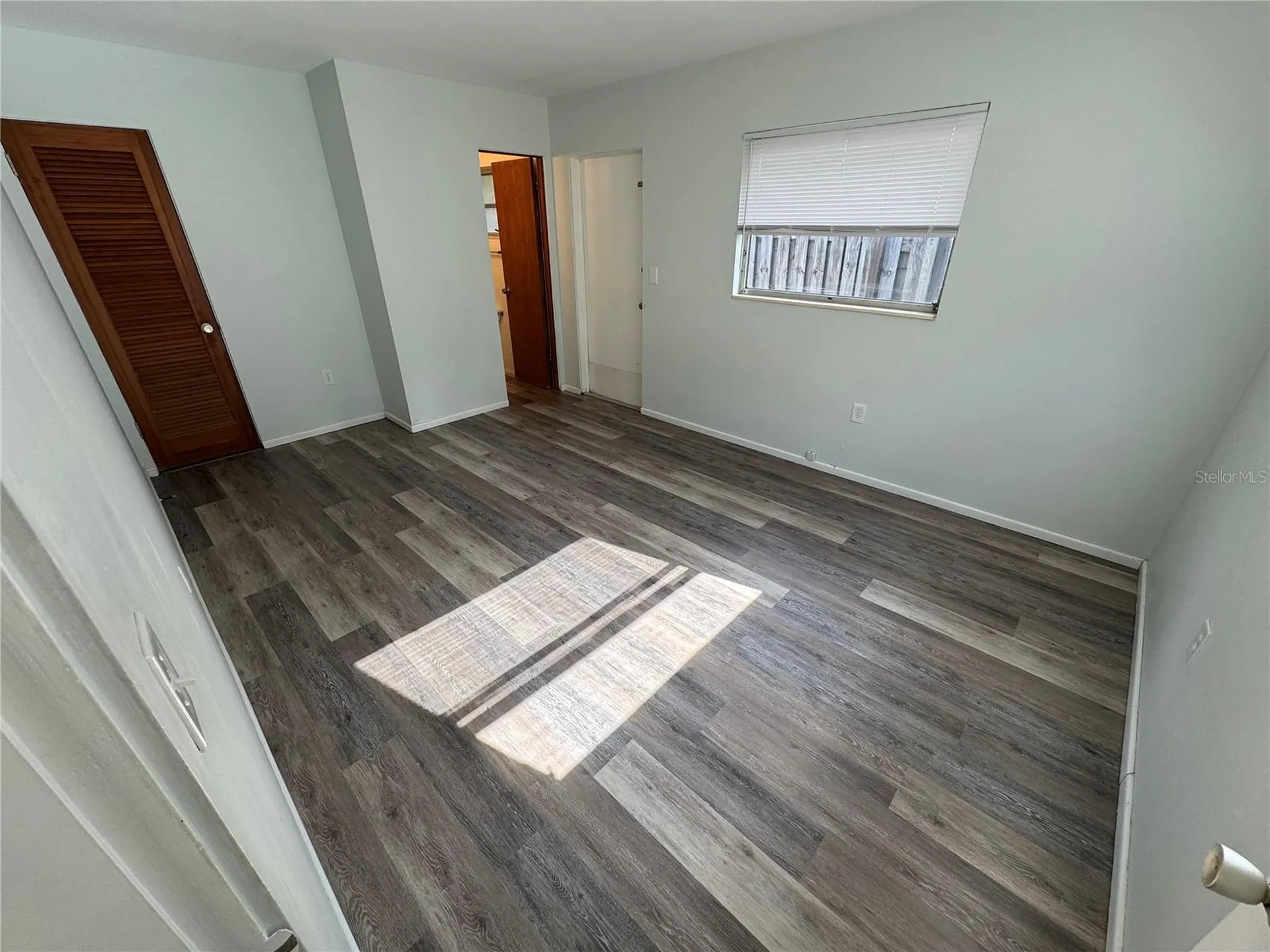 215 Park Boulevard S Venice FL 34285
