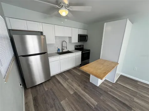 215 Park Boulevard S Venice FL 34285