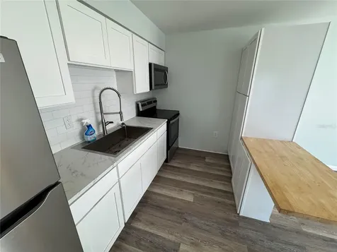 215 Park Boulevard S Venice FL 34285