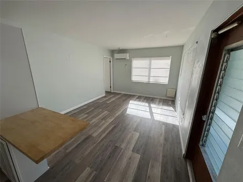215 Park Boulevard S Venice FL 34285