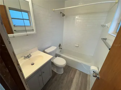 215 Park Boulevard S Venice FL 34285