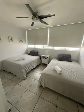 Villa Marina Village Apt 5 B Fajardo PR 00738