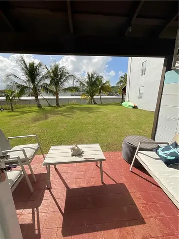 Villa Marina Village Apt 5 B Fajardo PR 00738