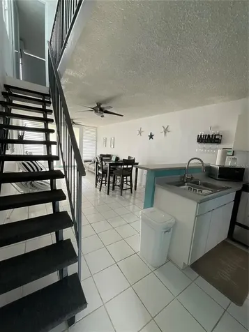 Villa Marina Village Apt 5 B Fajardo PR 00738