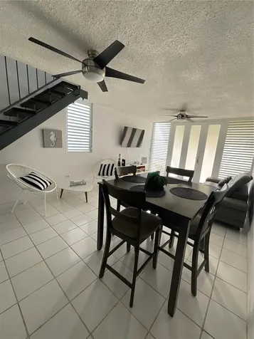 Villa Marina Village Apt 5 B Fajardo PR 00738