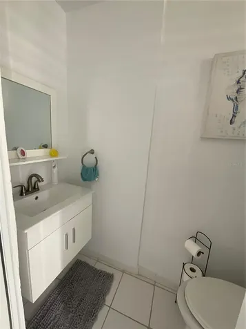 Villa Marina Village Apt 5 B Fajardo PR 00738