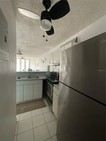 Villa Marina Village Apt 5 B Fajardo PR 00738