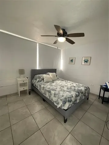 Villa Marina Village Apt 5 B Fajardo PR 00738