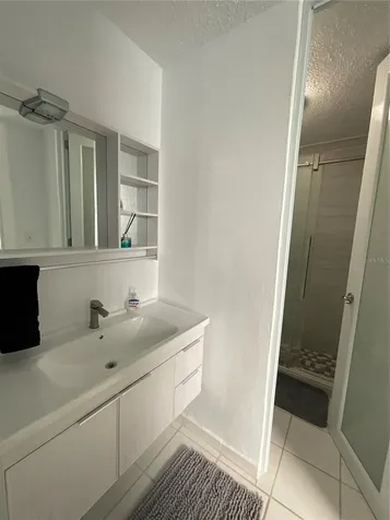 Villa Marina Village Apt 5 B Fajardo PR 00738