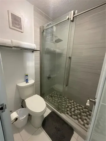 Villa Marina Village Apt 5 B Fajardo PR 00738