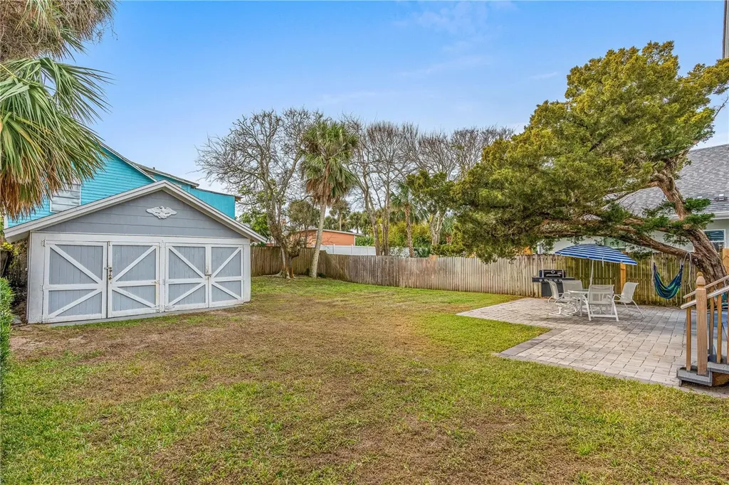 520 Vermont Avenue Daytona Beach FL 32118