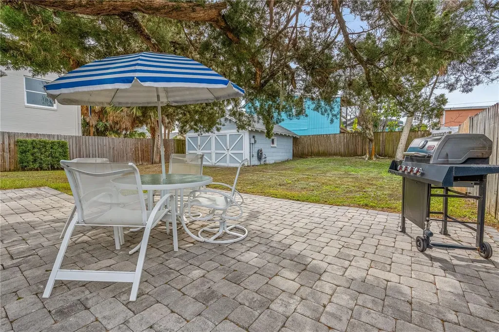 520 Vermont Avenue Daytona Beach FL 32118
