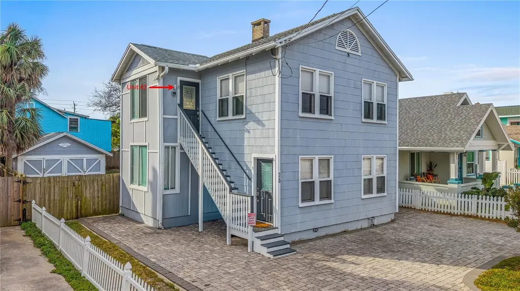 520 Vermont Avenue Daytona Beach FL 32118