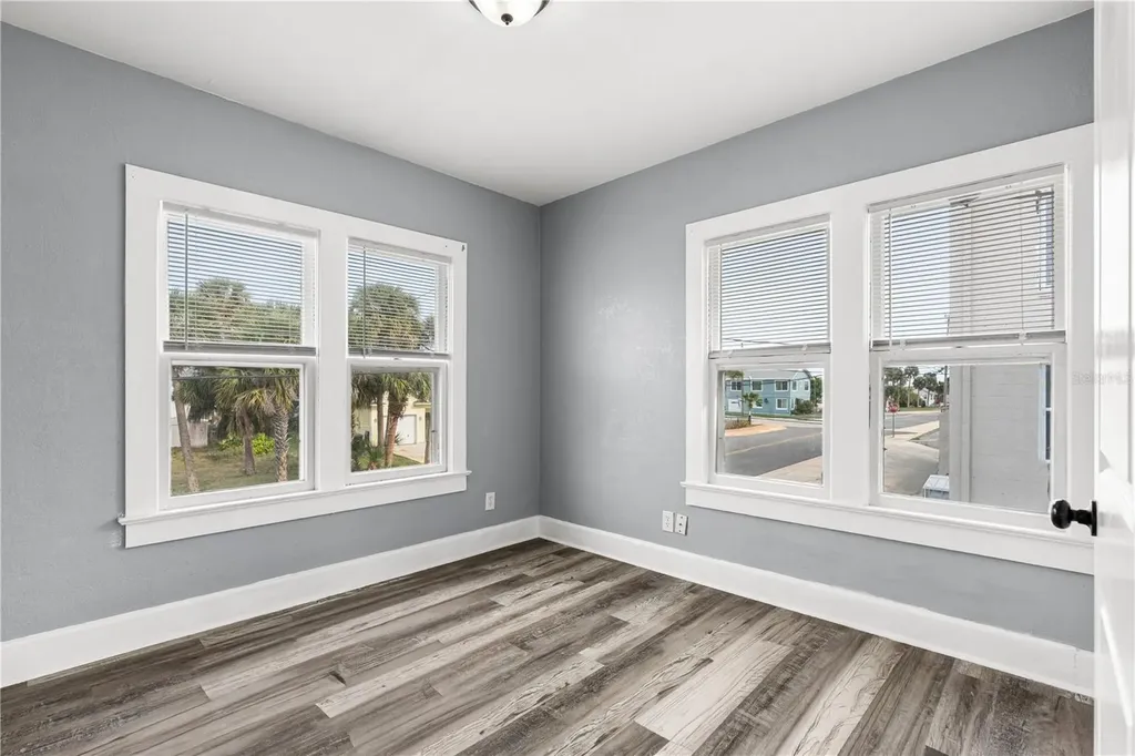 520 Vermont Avenue Daytona Beach FL 32118