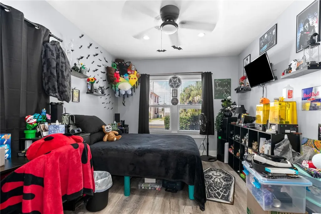 520 Vermont Avenue Daytona Beach FL 32118