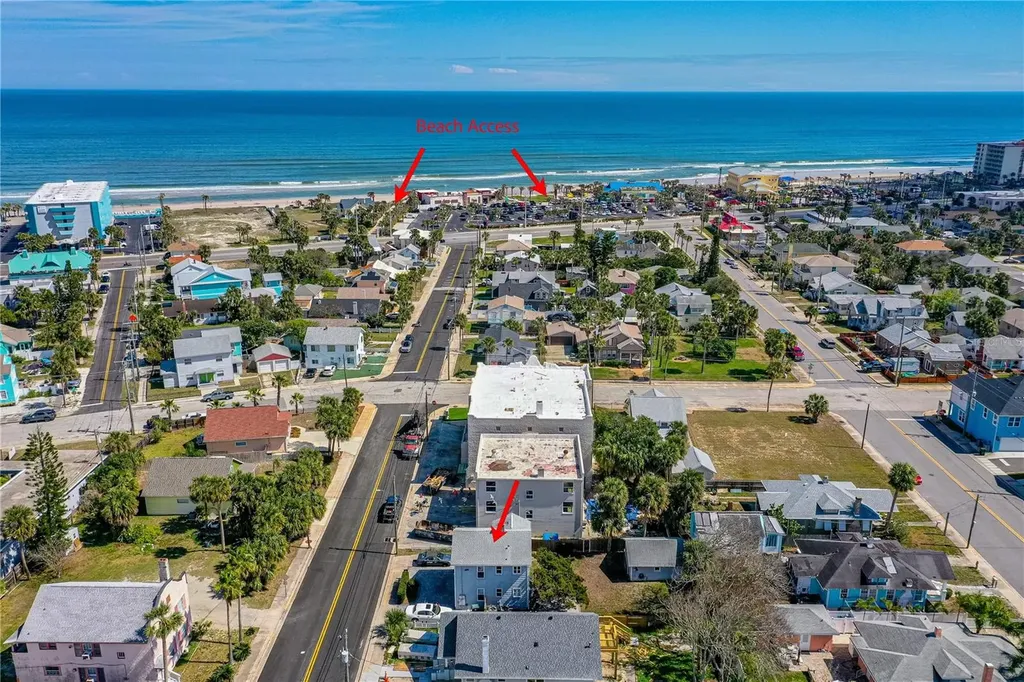 520 Vermont Avenue Daytona Beach FL 32118
