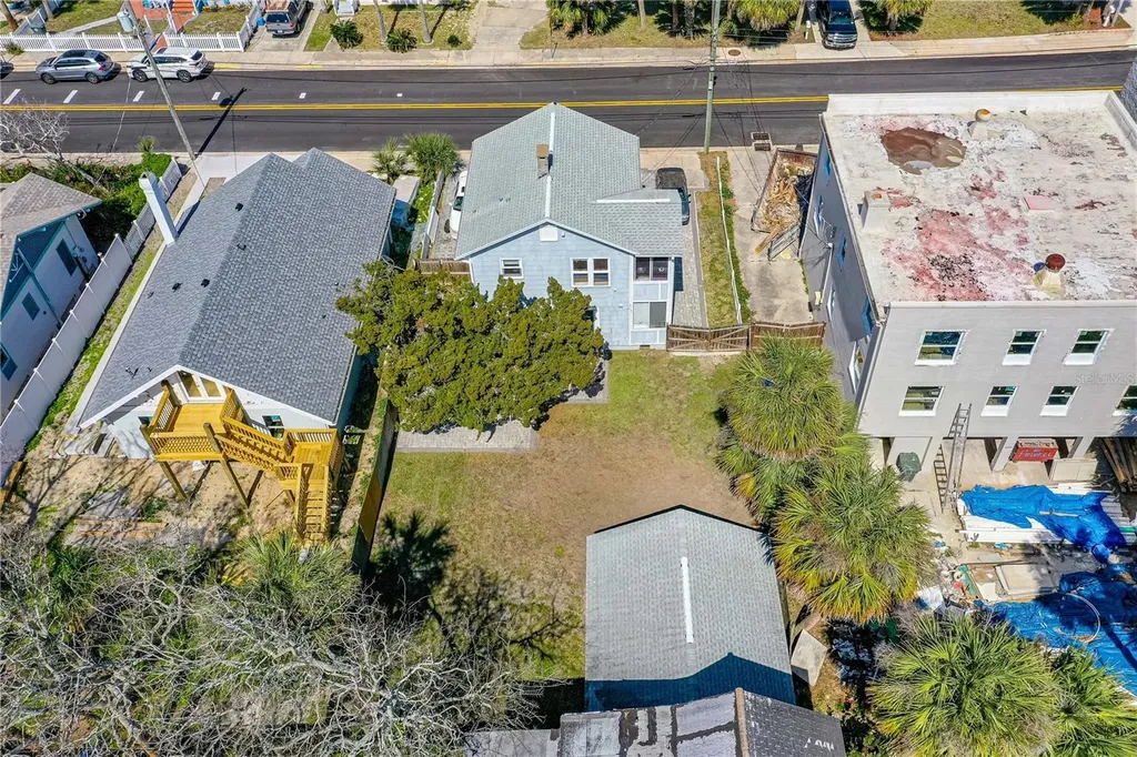 520 Vermont Avenue Daytona Beach FL 32118