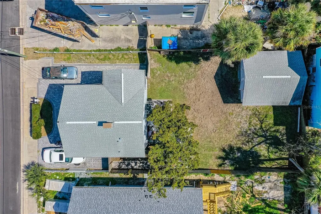 520 Vermont Avenue Daytona Beach FL 32118