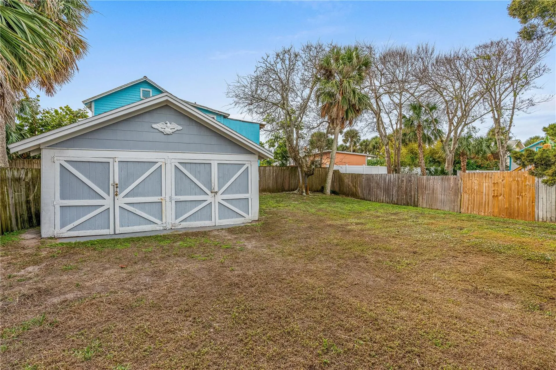 520 Vermont Avenue Daytona Beach FL 32118