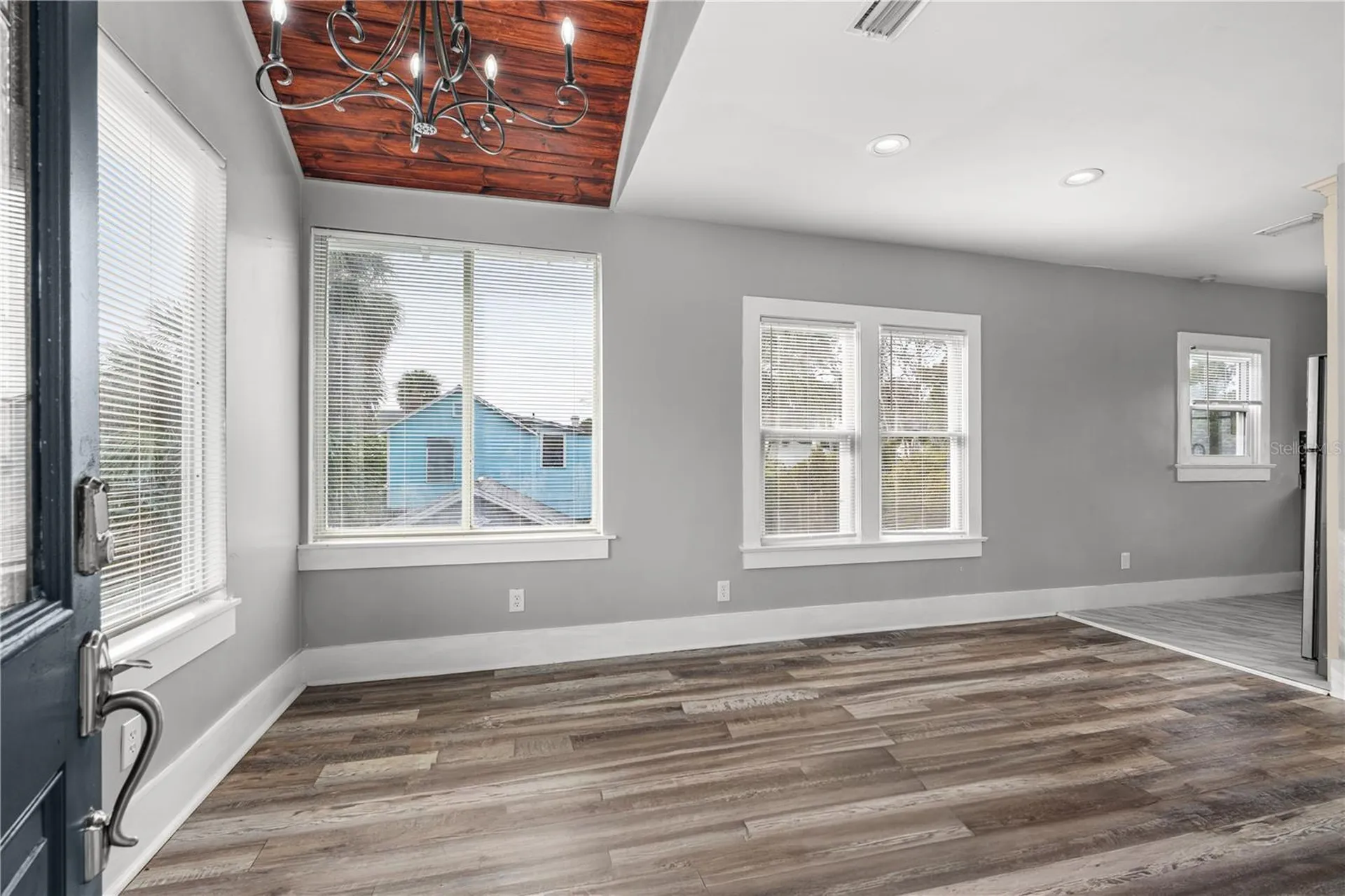 520 Vermont Avenue Daytona Beach FL 32118
