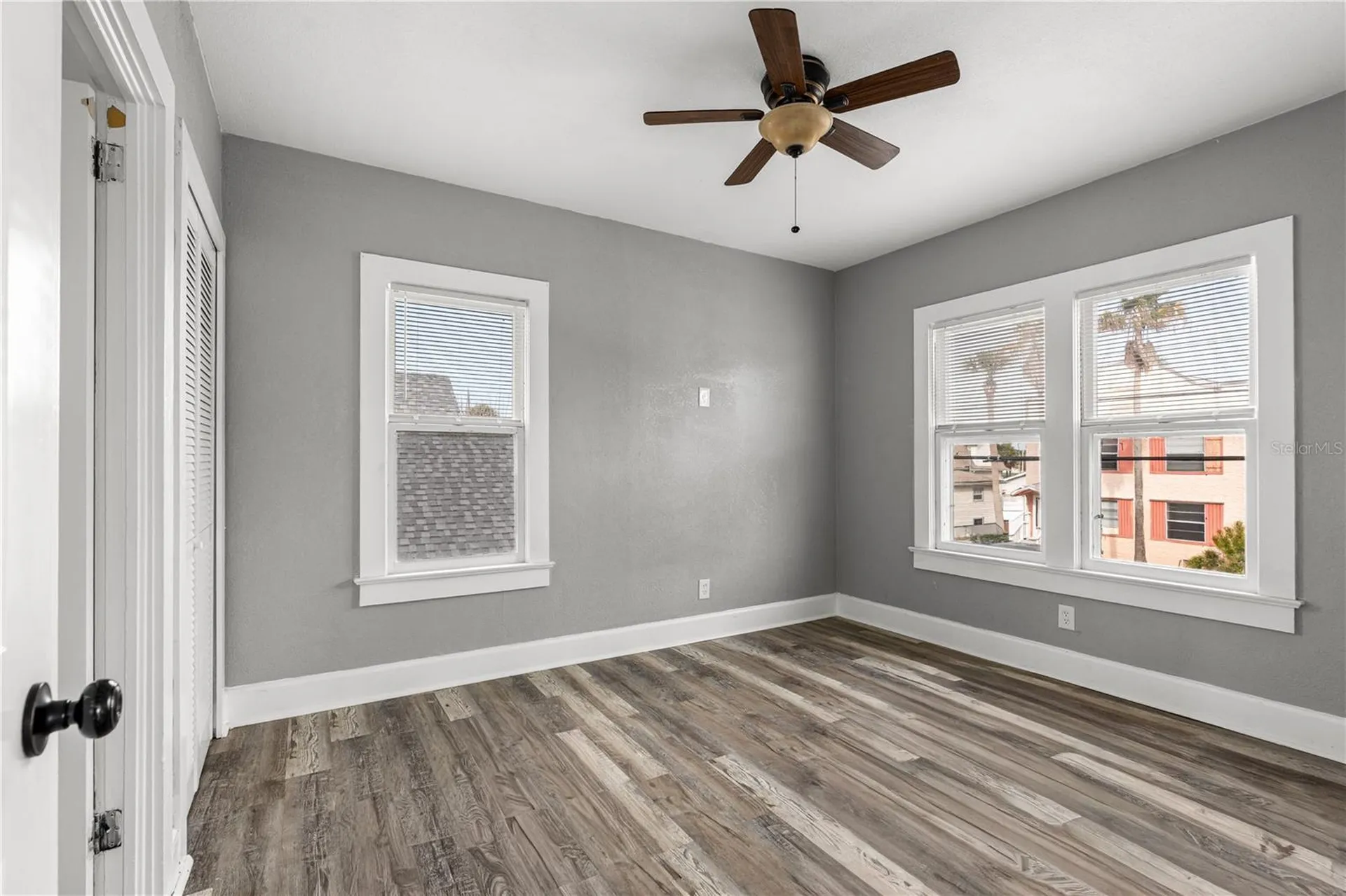 520 Vermont Avenue Daytona Beach FL 32118