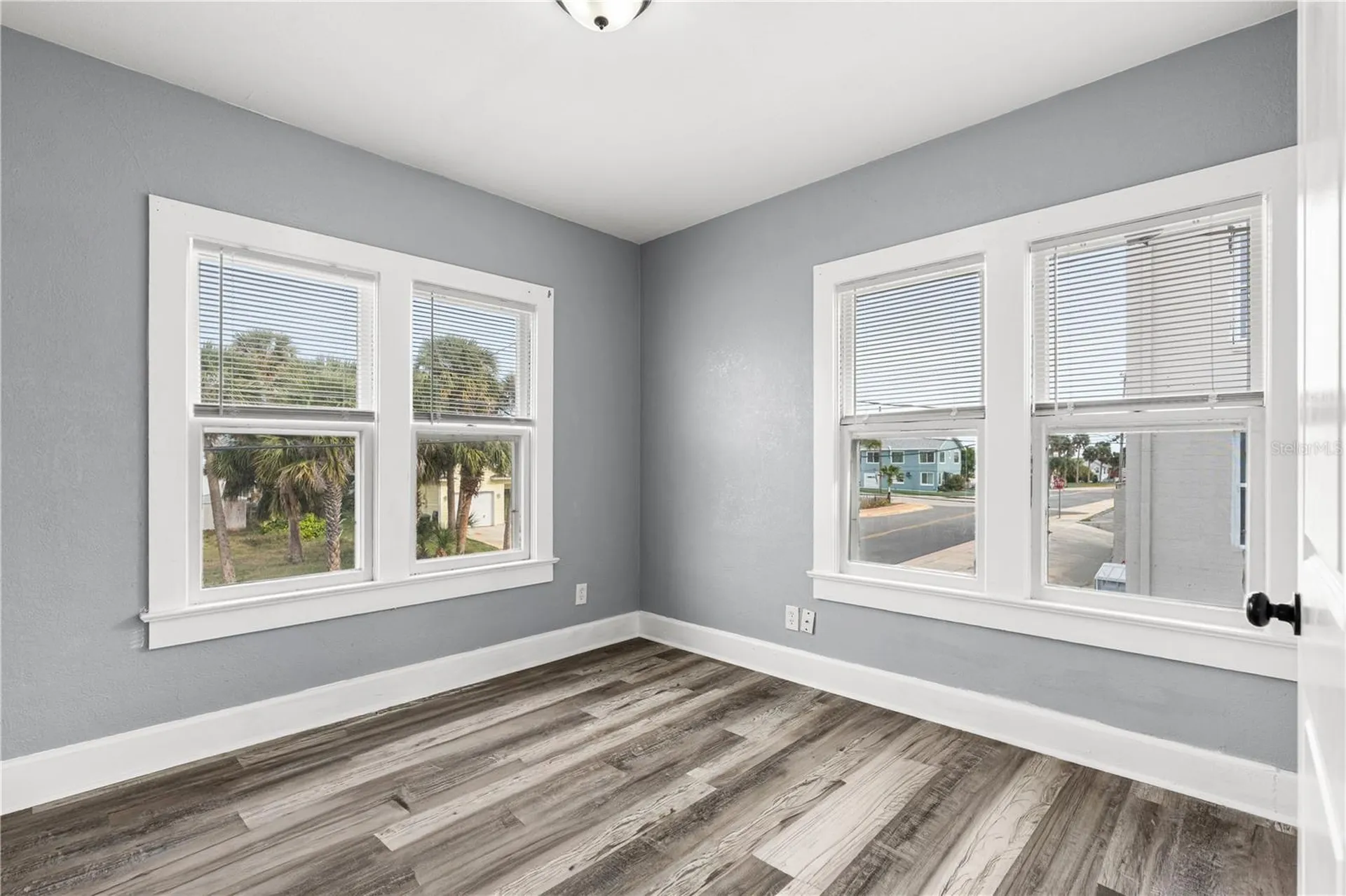520 Vermont Avenue Daytona Beach FL 32118