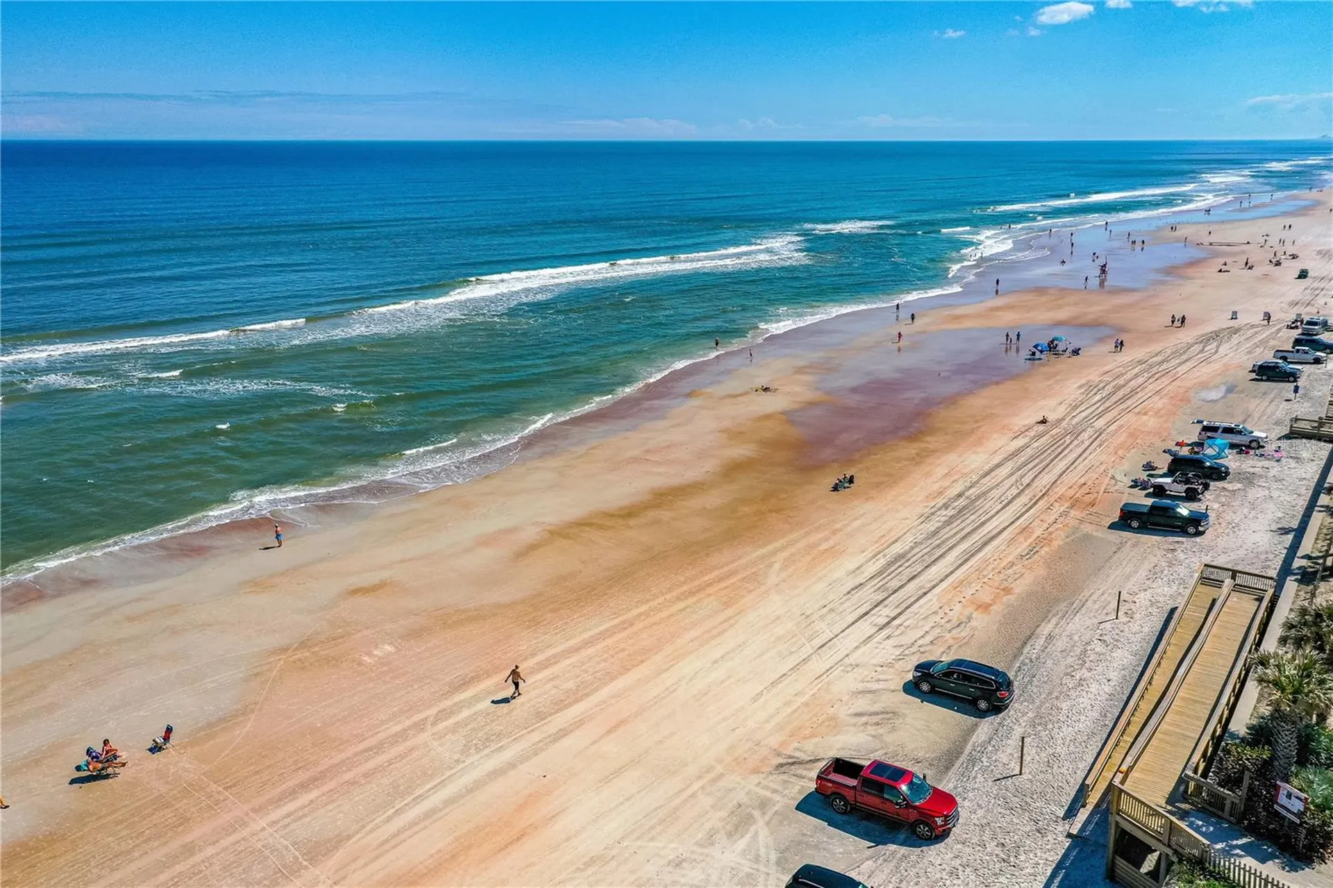 520 Vermont Avenue Daytona Beach FL 32118