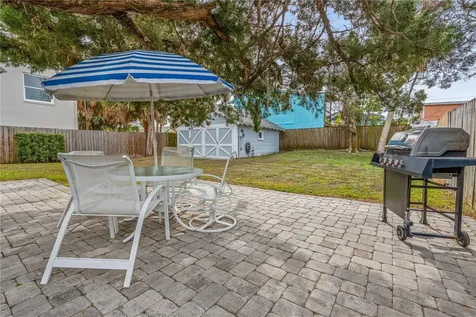 520 Vermont Avenue Daytona Beach FL 32118