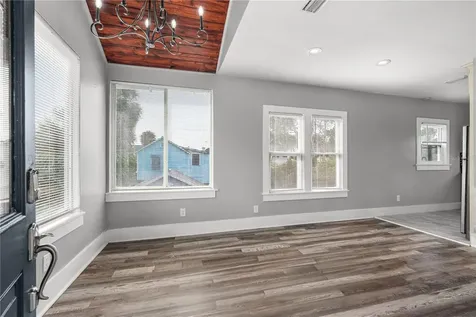 520 Vermont Avenue Daytona Beach FL 32118