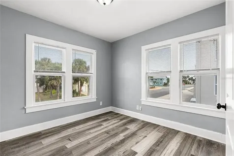 520 Vermont Avenue Daytona Beach FL 32118