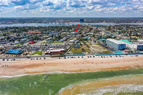 520 Vermont Avenue Daytona Beach FL 32118