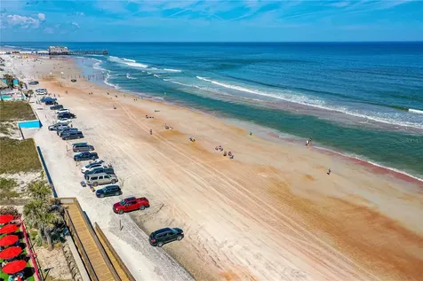 520 Vermont Avenue Daytona Beach FL 32118