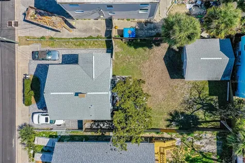 520 Vermont Avenue Daytona Beach FL 32118