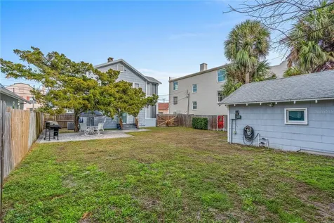 520 Vermont Avenue Daytona Beach FL 32118
