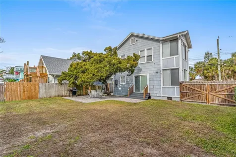 520 Vermont Avenue Daytona Beach FL 32118