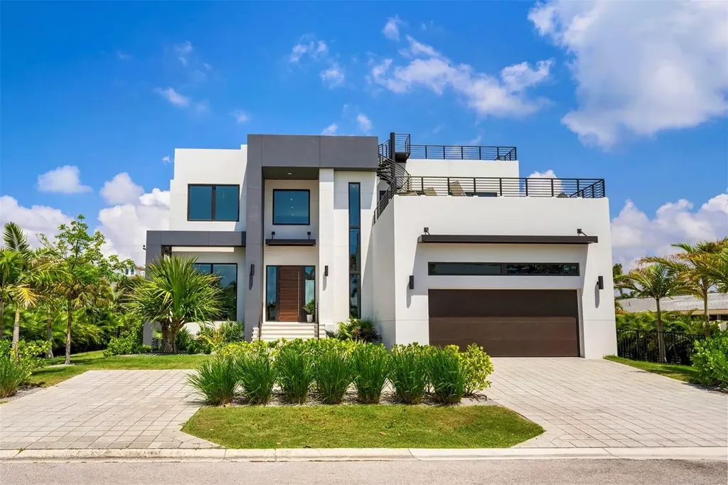 1212 Center Place Sarasota FL 34236