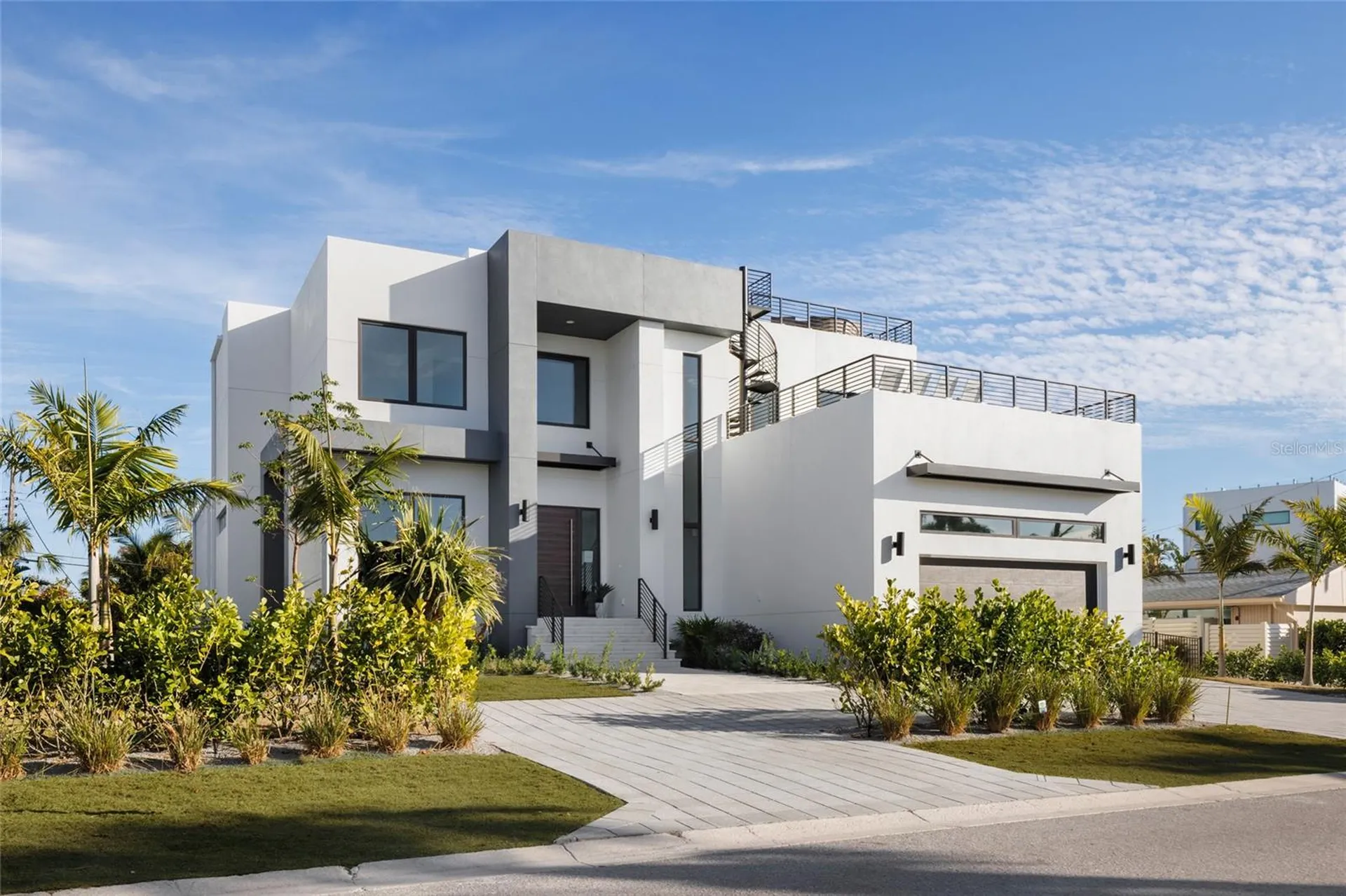 1212 Center Place Sarasota FL 34236