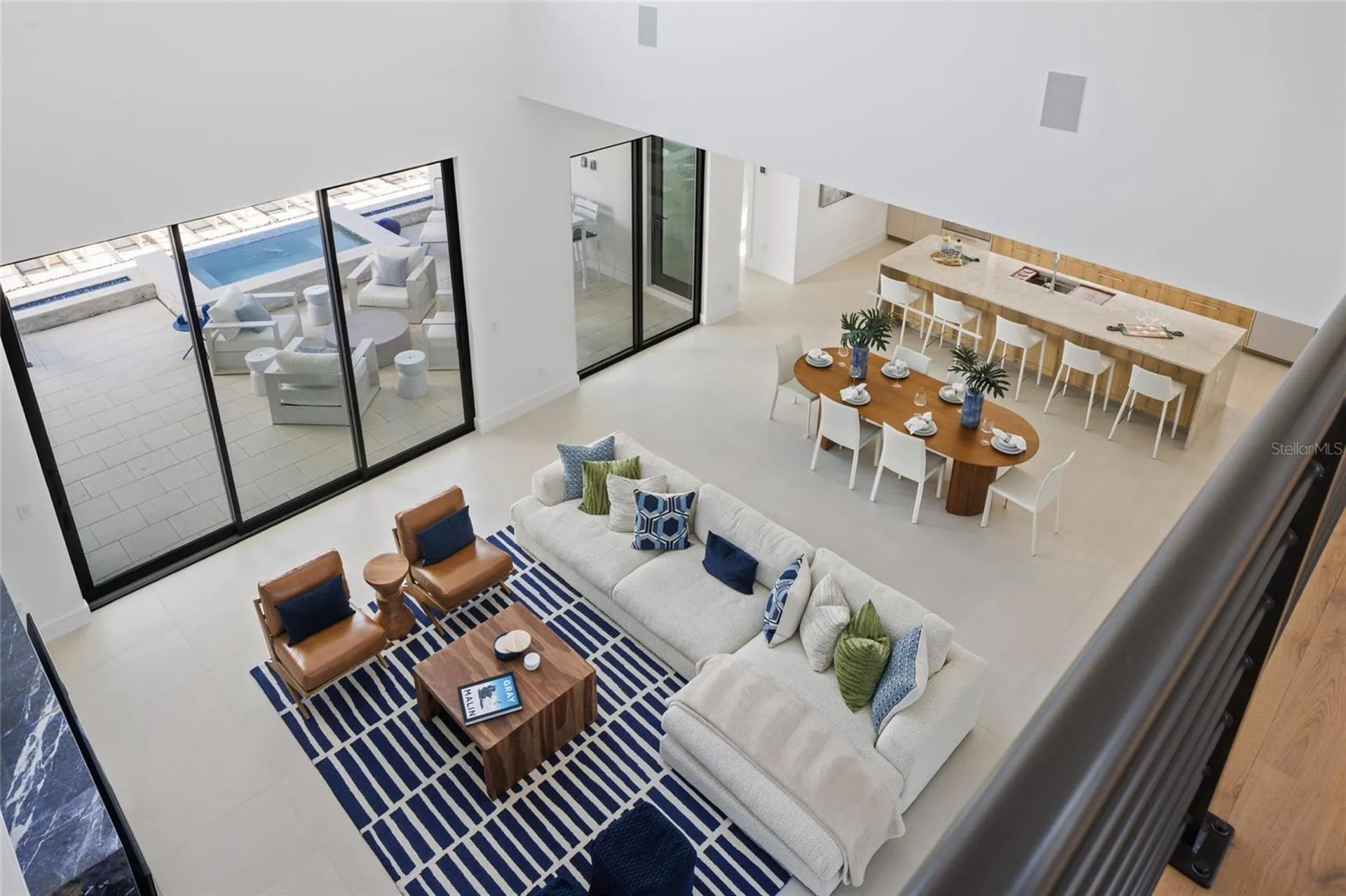 1212 Center Place Sarasota FL 34236