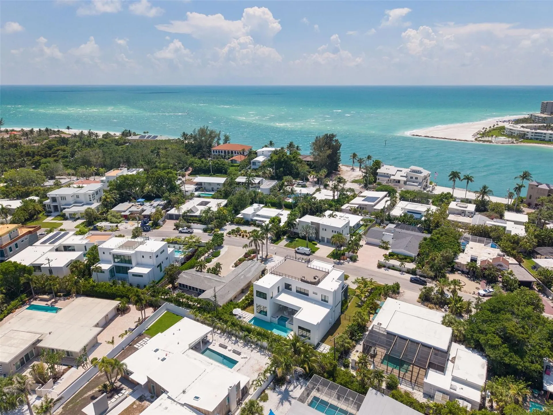 1212 Center Place Sarasota FL 34236