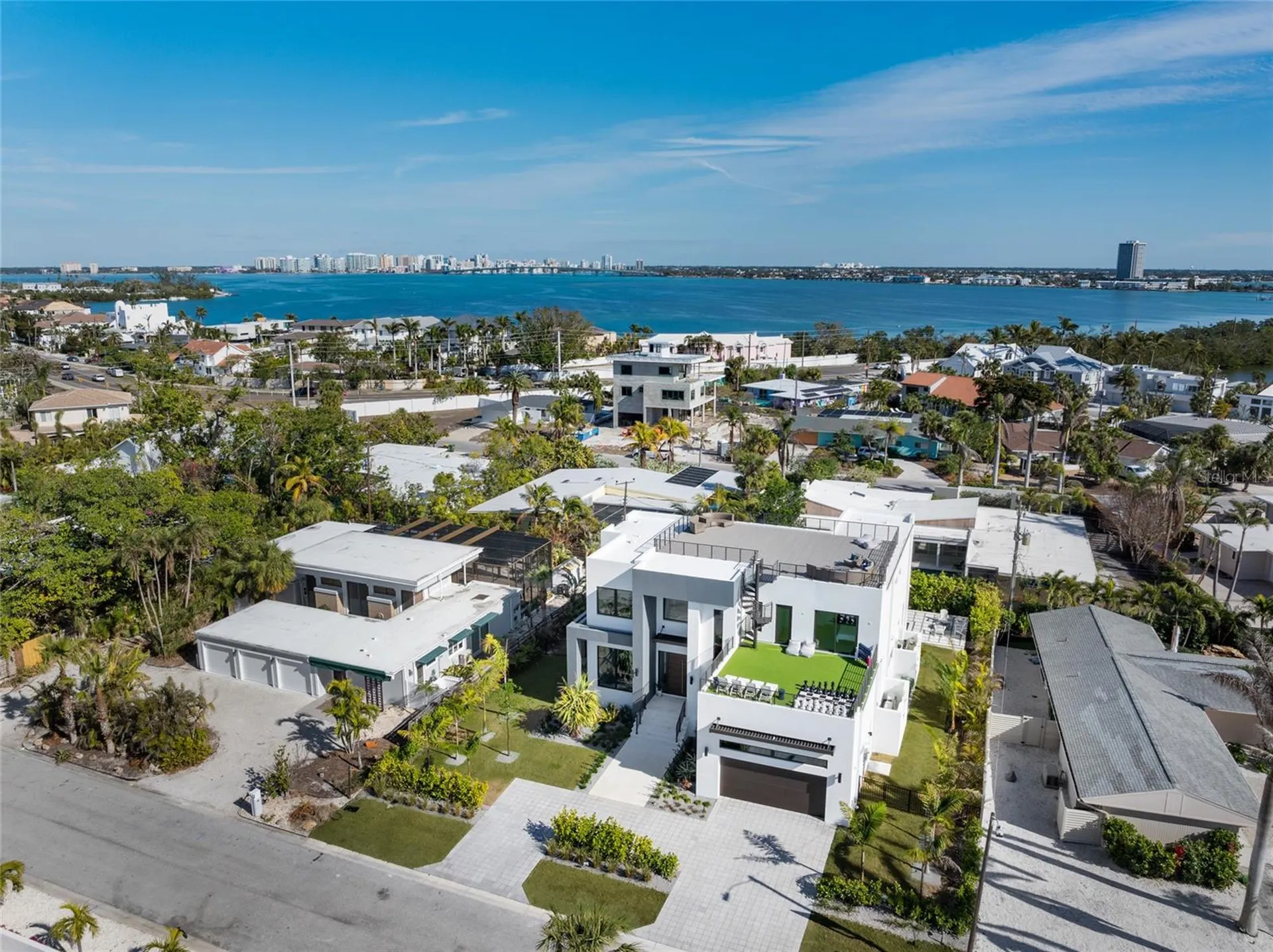 1212 Center Place Sarasota FL 34236