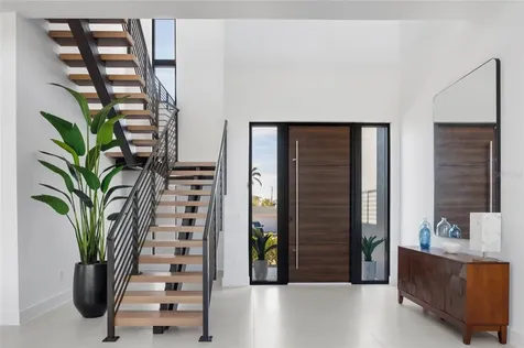 1212 Center Place Sarasota FL 34236