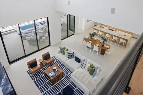 1212 Center Place Sarasota FL 34236