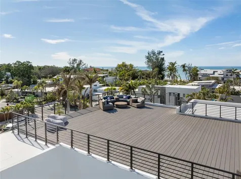 1212 Center Place Sarasota FL 34236