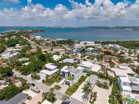 1212 Center Place Sarasota FL 34236