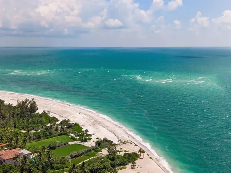 1212 Center Place Sarasota FL 34236