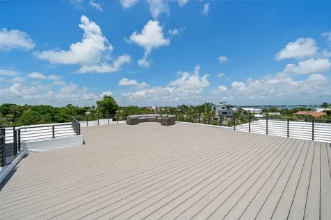 1212 Center Place Sarasota FL 34236