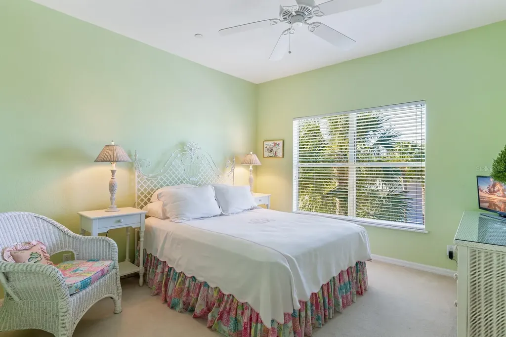 801 South Harbor Drive Boca Grande FL 33921