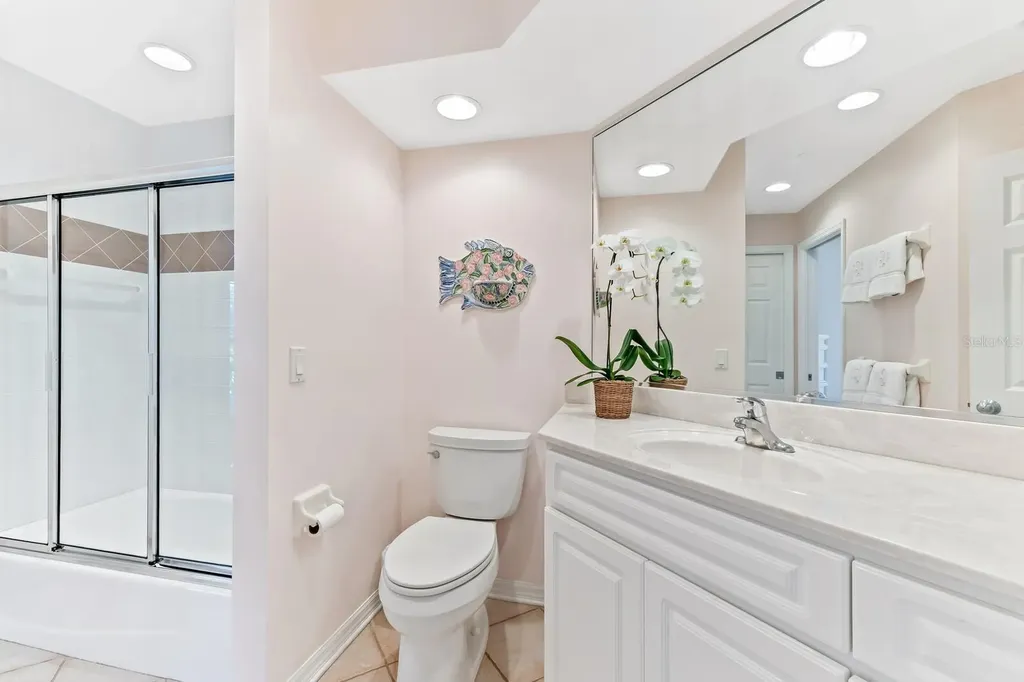 801 South Harbor Drive Boca Grande FL 33921